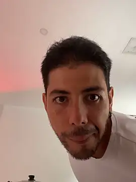 Roman Belmont online show from 04-13-26, 06:46