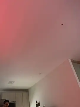 Roman Belmont online show from 04-18-26, 06:34