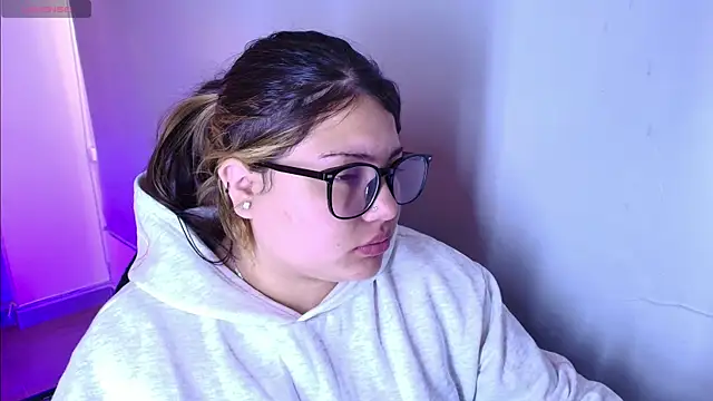 Dreamboo   online show from 05-09-26, 11:37