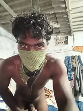 teluguboy 7 online show from 04-20-26, 08:50