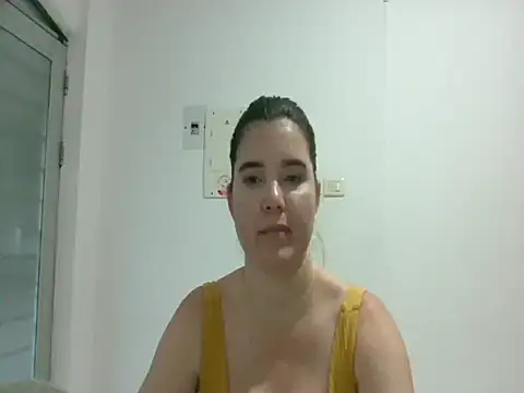 amelia 16 online show from 04-24-26, 10:56
