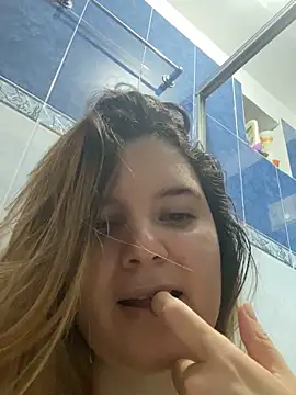 amelia 16 online show from 05-10-26, 10:26