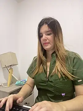 amelia 16 online show from 05-22-26, 12:44