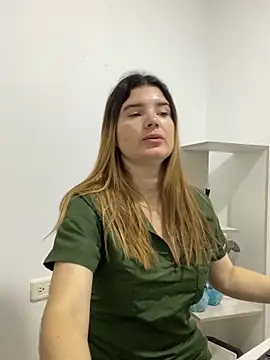 amelia 16 online show from 05-25-26, 01:28