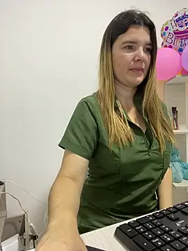 amelia 16 online show from 06-07-26, 01:37