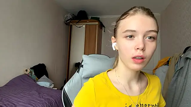 HebrewRiding online show from 06-22-26, 07:38