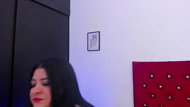 Katty West online show from 05-21-26, 07:10