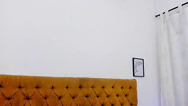 Katty West online show from 07-30-26, 07:46