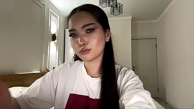 MardellHeavrin online show from 04-12-26, 02:22