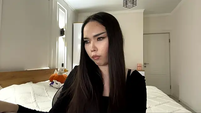 MardellHeavrin online show from 04-23-26, 01:02