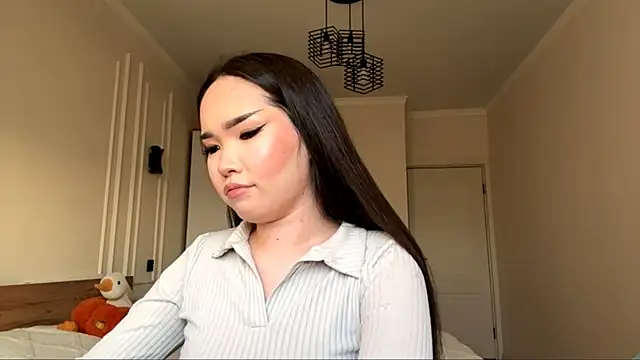 MardellHeavrin online show from 04-30-26, 01:17