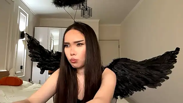 MardellHeavrin online show from 05-09-26, 01:16