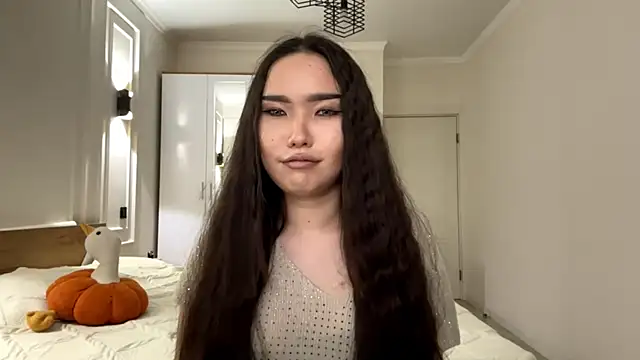 MardellHeavrin online show from 05-11-26, 01:17