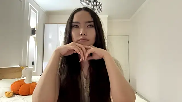 MardellHeavrin online show from 05-11-26, 02:45