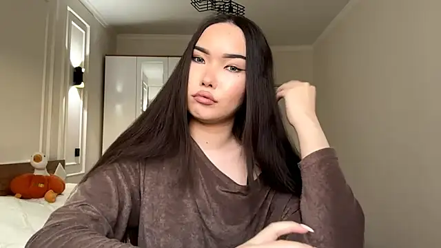 MardellHeavrin online show from 05-12-26, 01:08