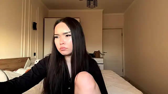 MardellHeavrin online show from 05-15-26, 01:51