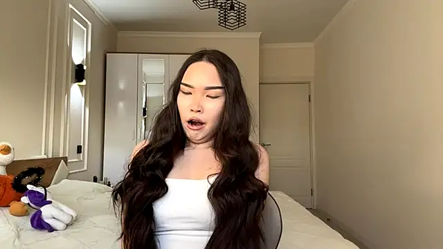 MardellHeavrin online show from 05-16-26, 01:10