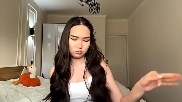 MardellHeavrin online show from 05-17-26, 01:07