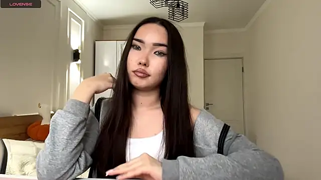 MardellHeavrin online show from 05-19-26, 01:39