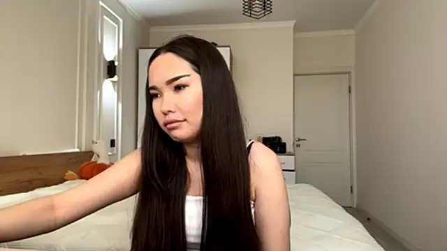 MardellHeavrin online show from 05-31-26, 11:39
