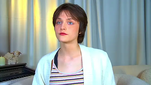 RitaRoses online show from 05-09-26, 08:30
