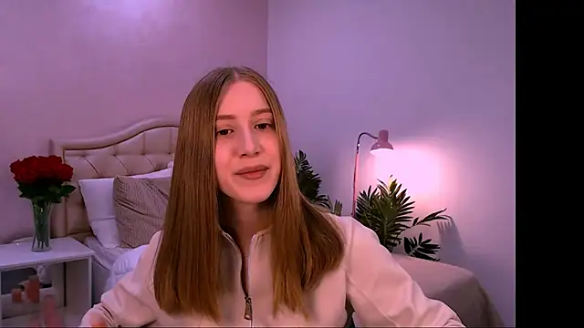 Snapshot of cheeky_chick chatting on 04-29-26, 08:26 cheeky chick online show from 04-29-26, 08:26