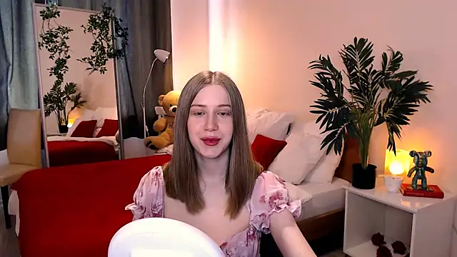 cheeky chick online show from 05-31-26, 01:29