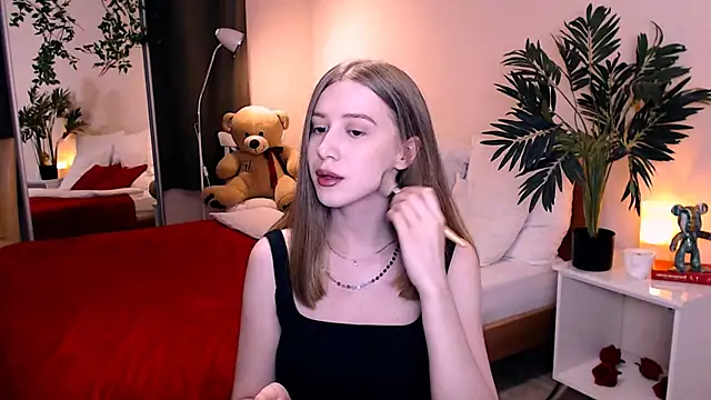cheeky chick online show from 06-28-26, 08:15