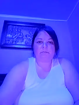 Snapshot of Dear_Natalia chatting on 04-08-26, 09:59 Dear Natalia online show from 04-08-26, 09:59