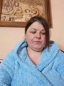 Dear Natalia online show from 04-22-26, 04:04