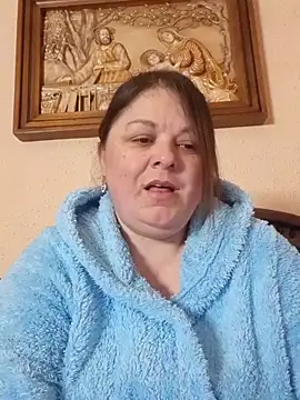 Dear Natalia online show from 04-23-26, 04:03