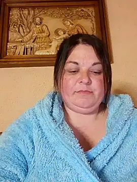 Dear Natalia online show from 05-21-26, 07:21