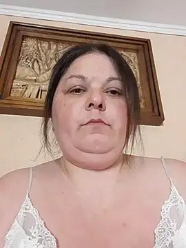 Dear Natalia online show from 05-25-26, 11:55