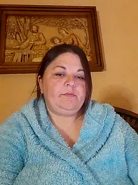 Dear Natalia online show from 05-27-26, 12:07