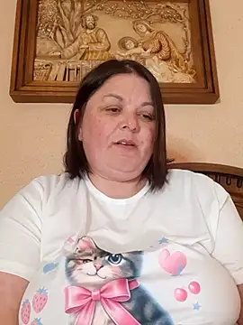 Dear Natalia online show from 05-29-26, 03:43