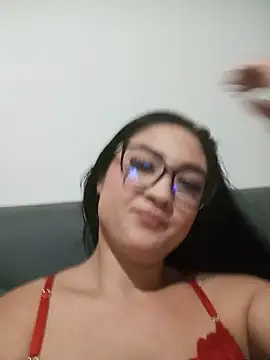 Snapshot of casalsafadoll chatting on 05-18-26, 04:57 casalsafadoll online show from 05-18-26, 04:57