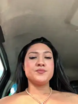 Snapshot of casalsafadoll chatting on 05-24-26, 05:07 casalsafadoll online show from 05-24-26, 05:07