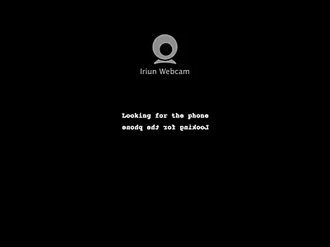 Snapshot of leohomb26 chatting on 07-02-26, 03:07 leohomb26 online show from 07-02-26, 03:07