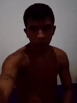 AlexPhoenix online show from 04-09-26, 04:23