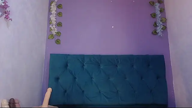 alorena megancm online show from 06-04-26, 03:23