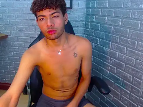 jake 1boy online show from 04-09-26, 09:09