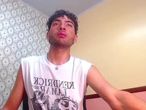 jake 1boy online show from 04-10-26, 07:40