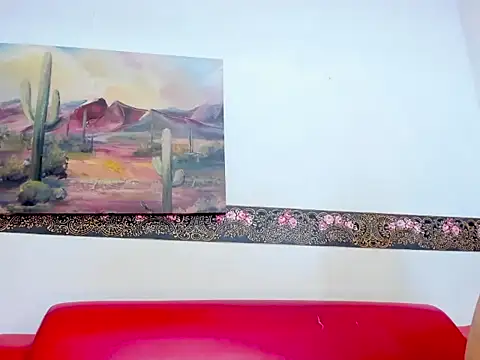 jake 1boy online show from 04-13-26, 07:08