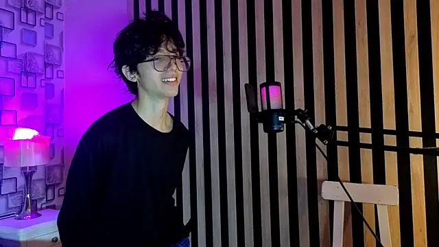 Twink Sebas7 online show from 04-18-26, 12:20