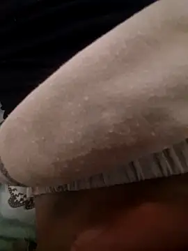 19gostosoo online show from 04-16-26, 05:03