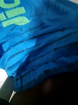 19gostosoo online show from 04-18-26, 07:58