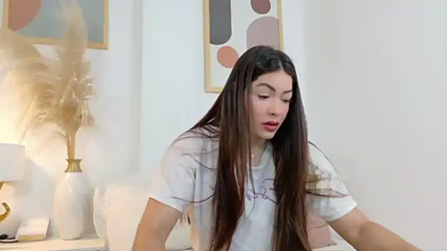 alisson-tylor online show from 05-02-26, 04:12