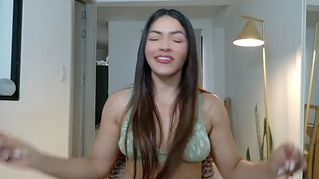 alisson-tylor online show from 08-03-26, 08:34