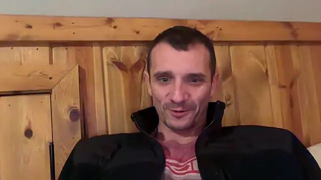 itsmasterbenny online show from 04-11-26, 06:34