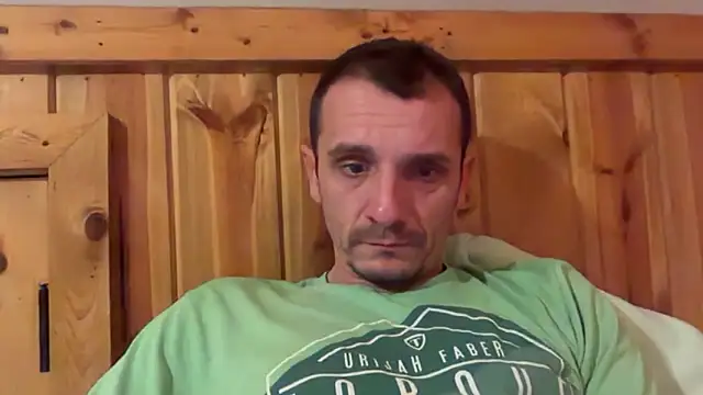 itsmasterbenny online show from 04-14-26, 02:39